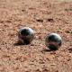 petanque