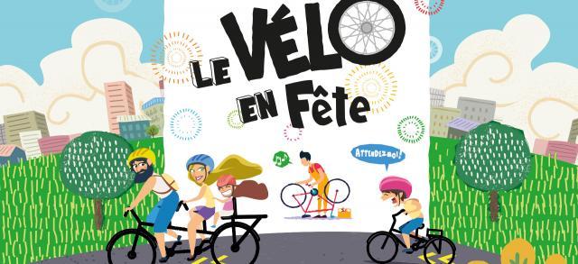 velo_en_fete