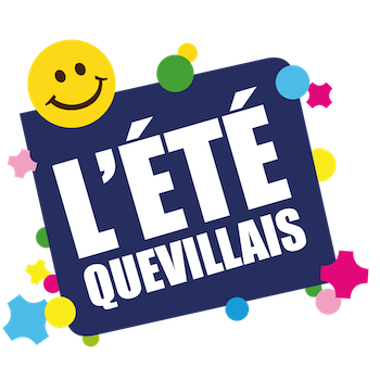 Festival de l'Été Quevillais